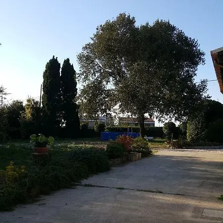 La Casetta *